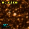 HD 313138