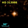 HD 313088