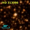HD 313086