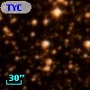 TYC 6273-706-1