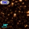 TYC 6269-2642-1