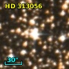 HD 313056