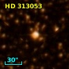 HD 313053