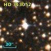 HD 313052
