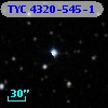 TYC 4320-545-1