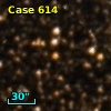 C* 2569