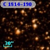 C 1814-190