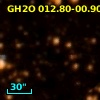 GH2O 012.80-00.90