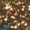 G 154-56