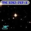 TYC 3282-717-1