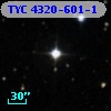 TYC 4320-601-1