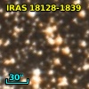 IRAS 18128-1839