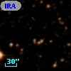 IRAS 18172-1936