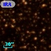 IRAS 18130-1824