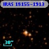 IRAS 18155-1913