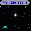 TYC 4320-665-1