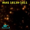 IRAS 18139-1811