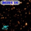 [HSS84] 14