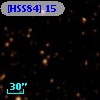 [HSS84] 15
