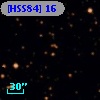 [HSS84] 16