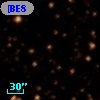 [BE83] IR 012.91-00.26