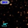 [BE83] IR 012.81-00.20