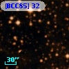 [BCC85]  32