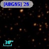 [ABG85] 28