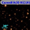 Caswell H2O 012.91-00.26