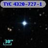 TYC 4320-727-1