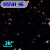 HSNH  46