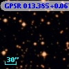 GPSR 013.385+0.067