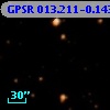 GPSR 013.211-0.143