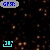 GPSR 012.813-0.197