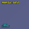 RAFGL 5457