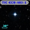 TYC 4320-803-1