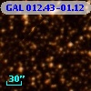 GAL 012.43-01.12