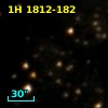 1H 1812-182