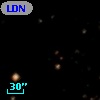 LDN  323