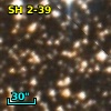 SH  2-39