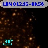 LBN 012.95-00.58