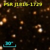 PSR J1816-1729