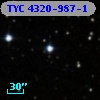 TYC 4320-987-1