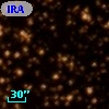 IRAS 18115-1900