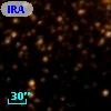 IRAS 18115-1811