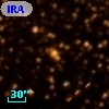 IRAS 18118-1918