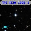 TYC 4320-1005-1