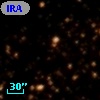 IRAS 18121-1813