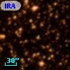 IRAS 18122-1911
