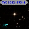TYC 3282-773-1